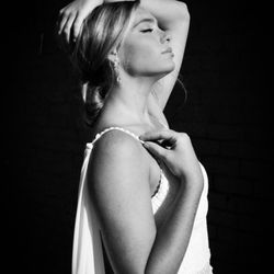 Dover Grace Boutique - Jewelry, wedding, Mary Kathryn Designs, gifts, sweetheart, love, bride, bridesmaid, bridal, trending, Monica Loretti, f.gibson, alterations