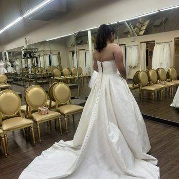 Ventura's Bridal Fashions - Bridal Near Me - Houston, Texas Ventura's Bridal Fashions - Bridal Near Me - Houston, Texas
