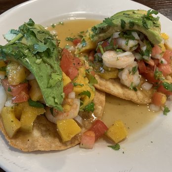 Villa Picante Tacos And More - Ceviche tostadas - Tacos Near Me - Wappingers Falls, New York Villa Picante Tacos And More - Ceviche tostadas - Tacos Near Me - Wappingers Falls, New York