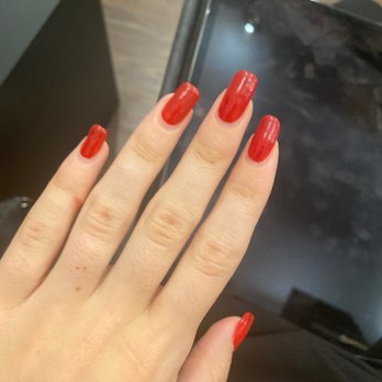 Yo Yo Spa - Nail Salons Near Me - New York, New York Yo Yo Spa - Nail Salons Near Me - New York, New York