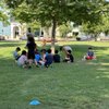 Fit2Play Kids gift card