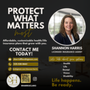 Shannon Harris - Best Insurance Group