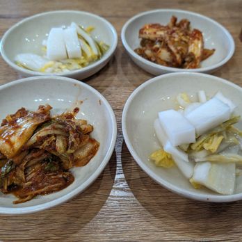 MDK Noodles - Noodles Near Me - Houston, Texas MDK Noodles - Noodles Near Me - Houston, Texas