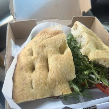 Casetta Cucina - Caprese - Pasta Shops Near Me - Houston, Texas