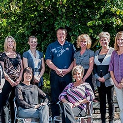 Stanwood Advanced Family Dentistry