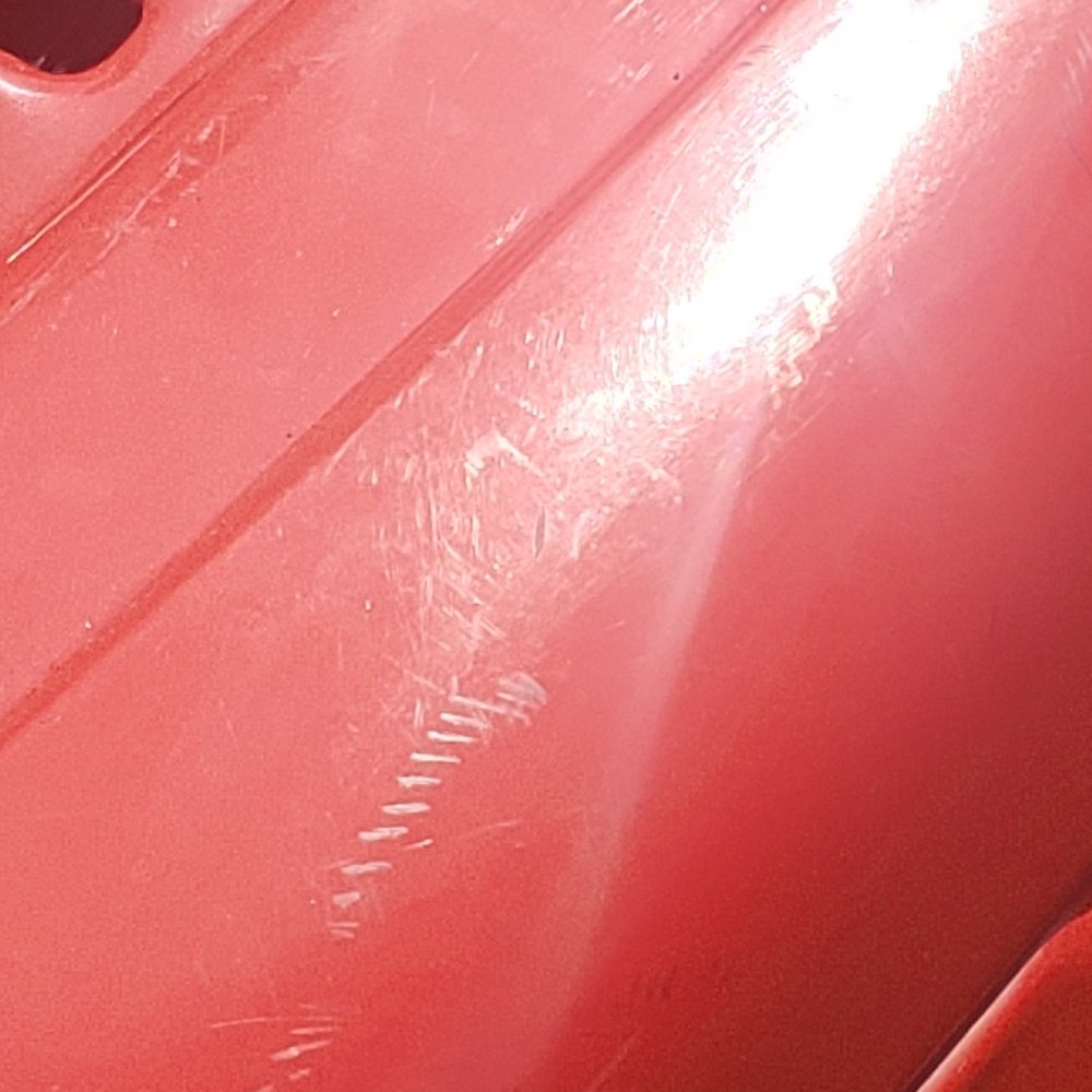 Lehman Hardware - These liars claimed that the damage was there when I brought it in - Hardware Stores Near Me - Baltimore, Maryland Lehman Hardware - These liars claimed that the damage was there when I brought it in - Hardware Stores Near Me - Baltimore, Maryland