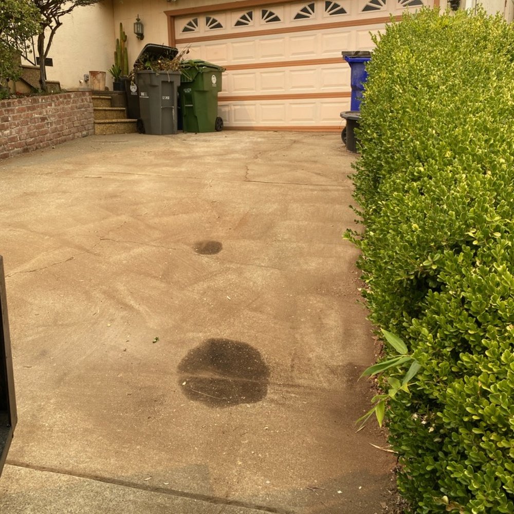 Ready Set Junk - The nice empty clean space - Junk Removal & Hauling Near Me - Hayward , California Ready Set Junk - The nice empty clean space - Junk Removal & Hauling Near Me - Hayward , California