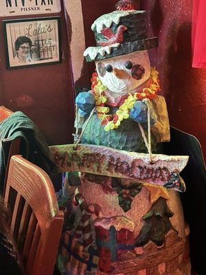 Lala's Little Nugget by null Lala's Little Nugget by null