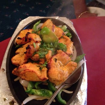 Southern Spice - Tandoor chicken - Indian Near Me - New Hyde Park, New York Southern Spice - Tandoor chicken - Indian Near Me - New Hyde Park, New York