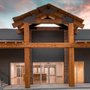 Metro Building Products