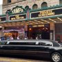 Photo of Black Pearl Limousine