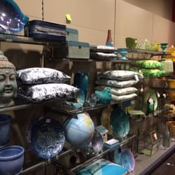 TK Maxx