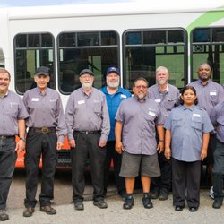 Envida - Envida Drivers...dedicated to supporting you & your loved ones with the utmost of care.