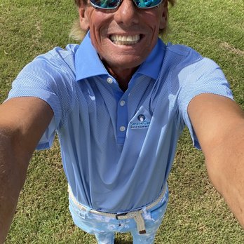 Jensen Beach Golf Club - Ready to grow the game of GOLF - Golf Lessons Near Me - Jensen Beach, Florida Jensen Beach Golf Club - Ready to grow the game of GOLF - Golf Lessons Near Me - Jensen Beach, Florida