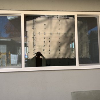 Hometime Windows & Doors - Window - Windows Installation Near Me - Glendora, California Hometime Windows & Doors - Window - Windows Installation Near Me - Glendora, California