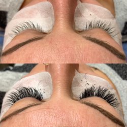 Lash Browtique