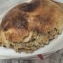 Photo of Potter's Pasties & Pies Truck