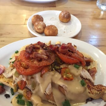 Jelly - Hot Brown Molly #Amazing - New American Near Me - Denver, Colorado Jelly - Hot Brown Molly #Amazing - New American Near Me - Denver, Colorado