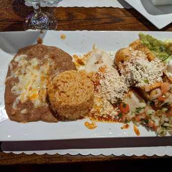Frida's Mexican Grill - Mexican Combo - Mexican Near Me - Seaford, New York Frida's Mexican Grill - Mexican Combo - Mexican Near Me - Seaford, New York