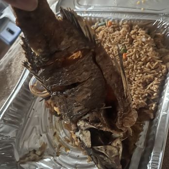 Le Mandingue - Very Disappointed - African Near Me - Upper Darby, Pennsylvania Le Mandingue - Very Disappointed - African Near Me - Upper Darby, Pennsylvania