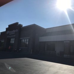 Broulim's Supermarket