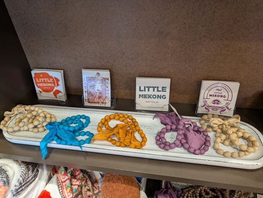 XIA Books & Café by null