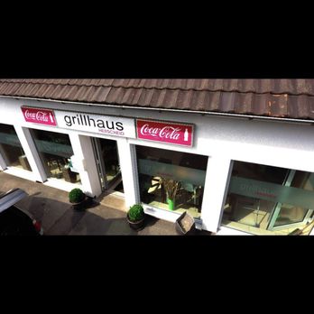 grillhaus herscheid - Greek Near Me - Herscheid, NW grillhaus herscheid - Greek Near Me - Herscheid, NW