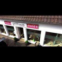 grillhaus herscheid