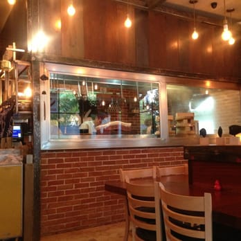 Momi Ramen - Asian Fusion Near Me - Miami, Florida