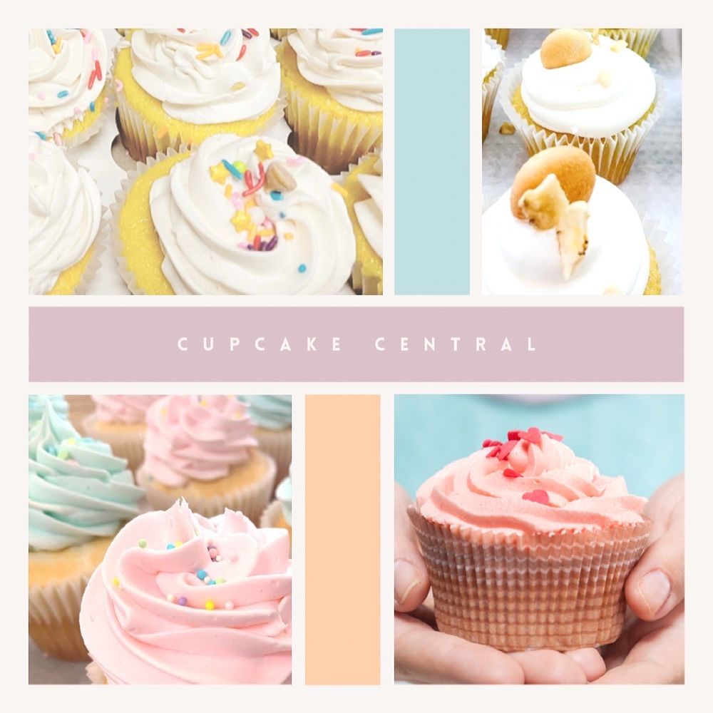 EAT CAKES BAKERY Updated October 2024 26 Photos & 15 Reviews 141