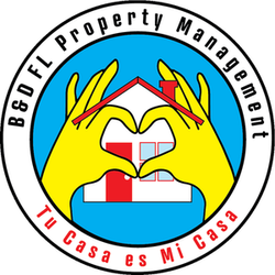 B&D Florida Property Management