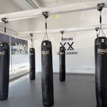 Flexx Studios - Pilates Near Me - Burlingame, California Flexx Studios - Pilates Near Me - Burlingame, California