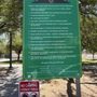 Photo of Pebble Park