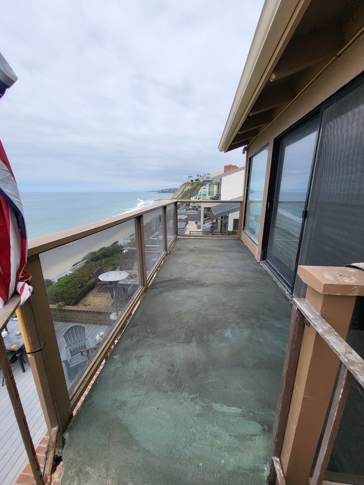 Slide of Fox Roofing