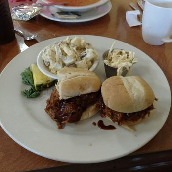 Dream Weaver Events & Catering - Caterers Near Me - Prince Frederick, Maryland Dream Weaver Events & Catering - Caterers Near Me - Prince Frederick, Maryland