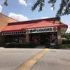 Bill's Liquors & Fine Wine gift card