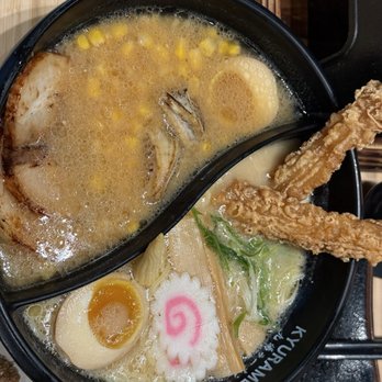 Kyuramen Dallas - Ying Yang Ramen - Ramen Near Me - Frisco, Texas Kyuramen Dallas - Ying Yang Ramen - Ramen Near Me - Frisco, Texas