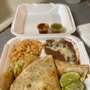 Photo of Gordo’s Street Tacos