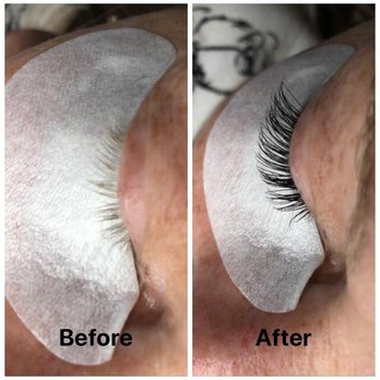 Threading by Makeover Planet - The difference is astonishing, yet still very natural looking. - Threading Services Near Me - Poughkeepsie, New York Threading by Makeover Planet - The difference is astonishing, yet still very natural looking. - Threading Services Near Me - Poughkeepsie, New York