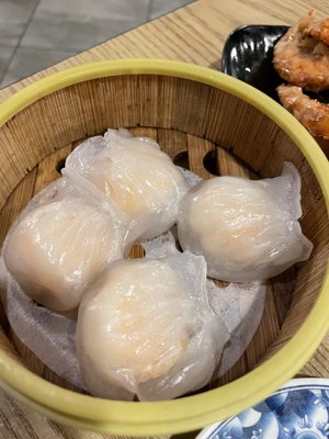 Dim Sum Café by null
