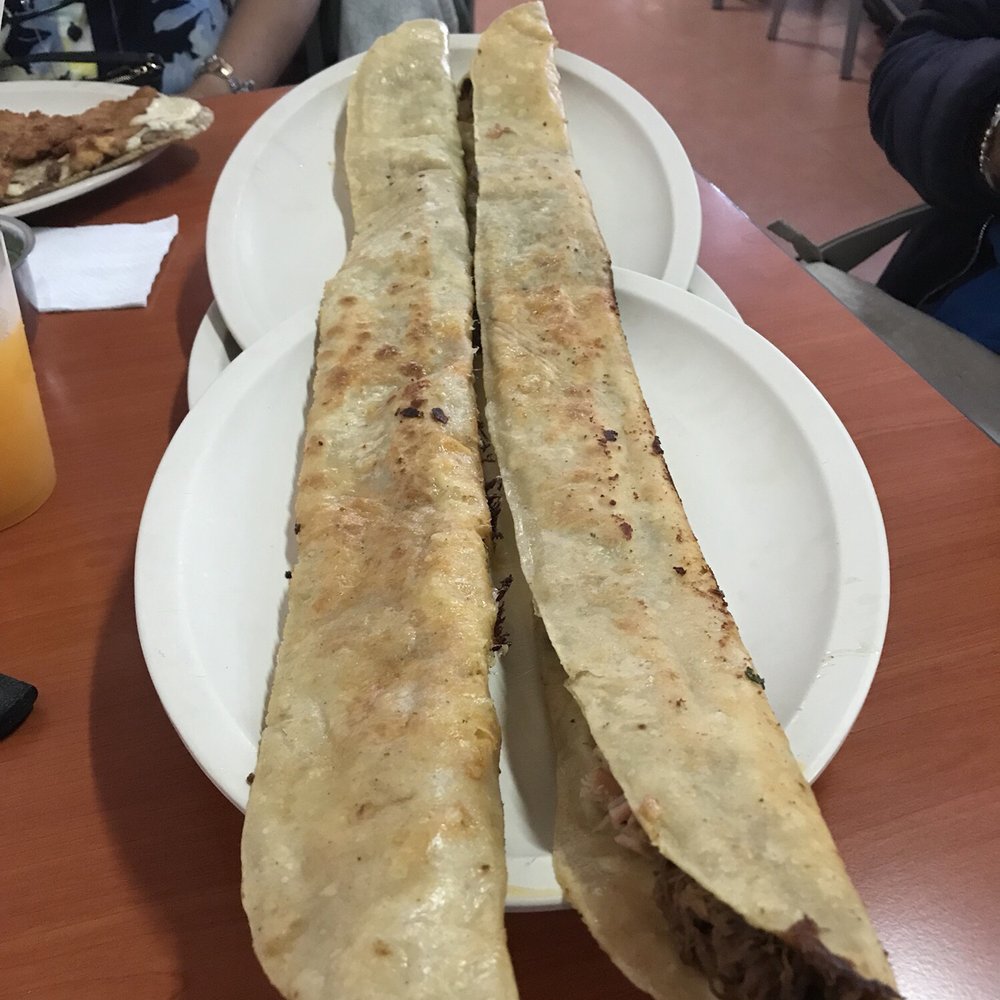 Los Machetes - Mexican Near Me - Ciudad de México, DIF Los Machetes - Mexican Near Me - Ciudad de México, DIF