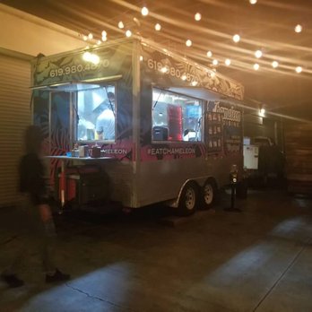 Booze Brothers Brewing - food trucks - Breweries Near Me - Vista, California Booze Brothers Brewing - food trucks - Breweries Near Me - Vista, California