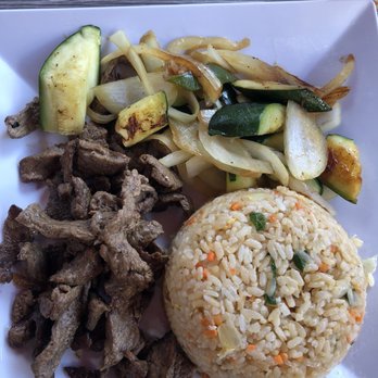 Hibachi Grill & Noodle Bar - Hibachi Steak - Japanese Near Me - Miami, Florida Hibachi Grill & Noodle Bar - Hibachi Steak - Japanese Near Me - Miami, Florida