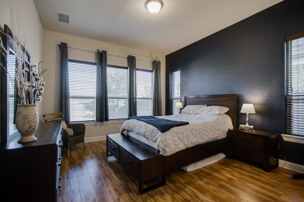 COLT REMINGTON REMINGTON TEAM REALTY Contact Agent Real Estate Services 7600 Woodland Dr