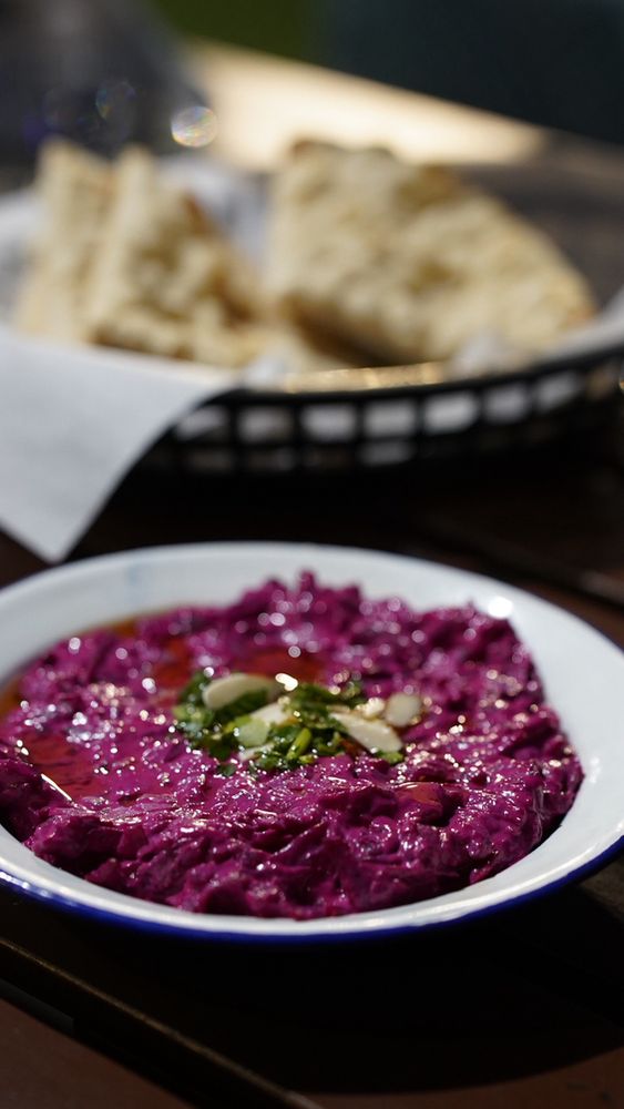 Sivas Vegas - Photo 3