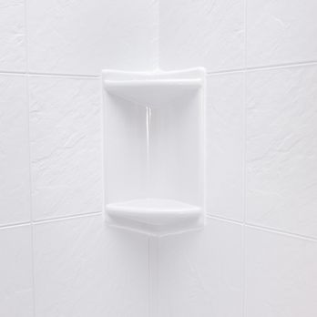 Bath Fitter - General Contractors Near Me - Rochester, New York