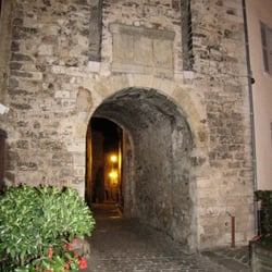 L'Aiguière