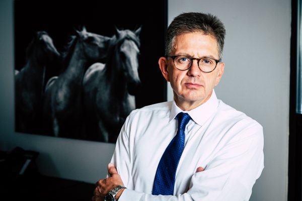 Hurley Toevs Styles Hamblin and Panter - property tax consultant in Albuquerque, NM