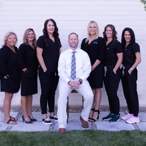 UPTOWN ENDODONTICS - Updated July 2025 - 1060 E 100th S, Salt Lake City ...