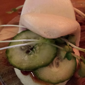 Fat Choy - Poking Duck Bao - New American Near Me - Las Vegas, Nevada Fat Choy - Poking Duck Bao - New American Near Me - Las Vegas, Nevada